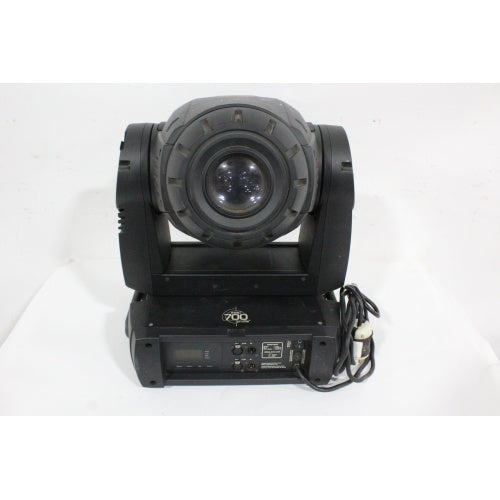 Martin 700 Series Moving Head Wash Light