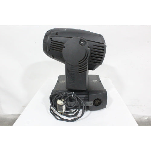 Martin 700 Series Moving Head Wash Light
