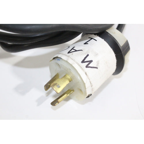 Martin 700 Series Moving Head Wash Light