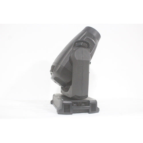 Martin 90233000HU Viper Profile Moving Head Light