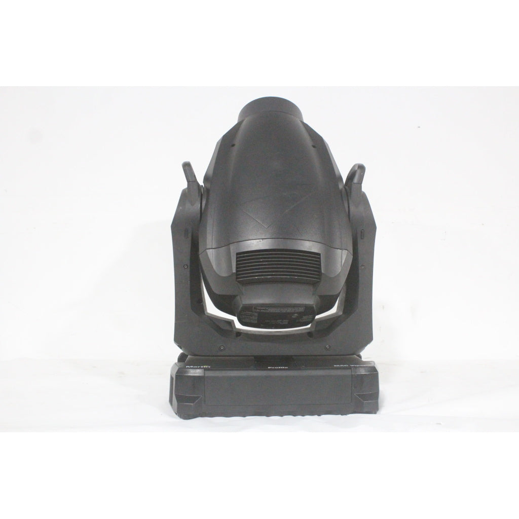 Martin 90233000HU Viper Profile Moving Head Light