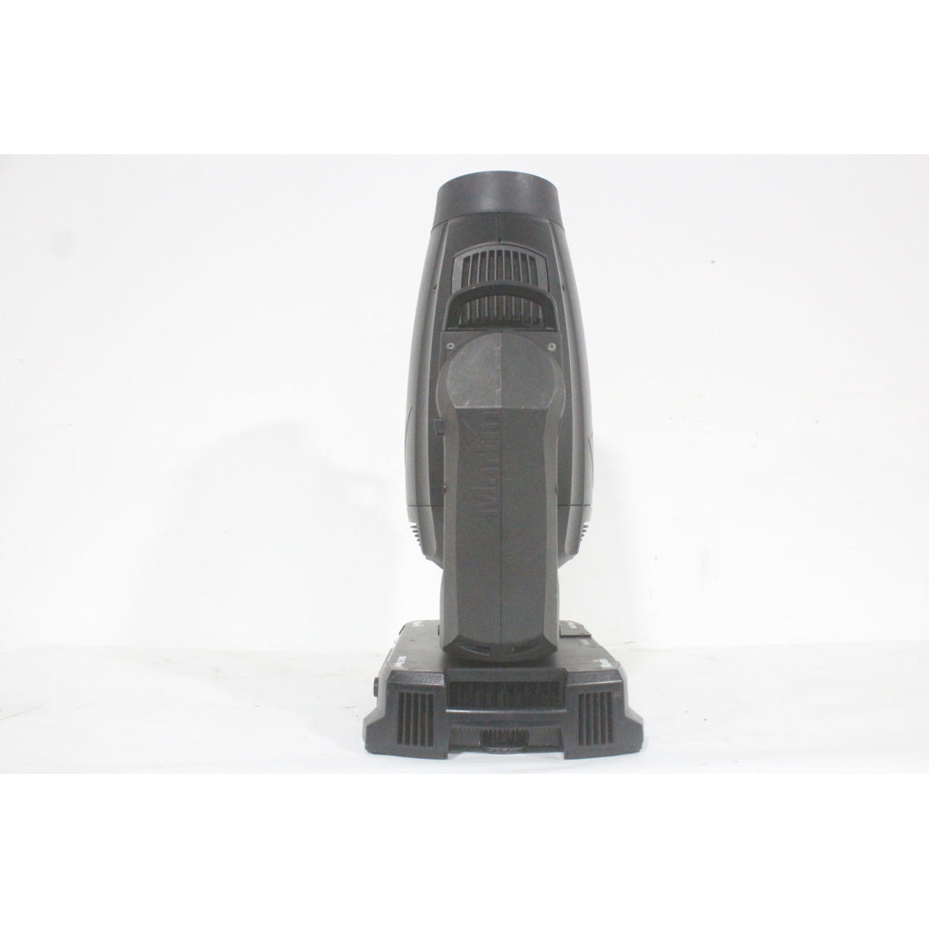 Martin 90233000HU Viper Profile Moving Head Light