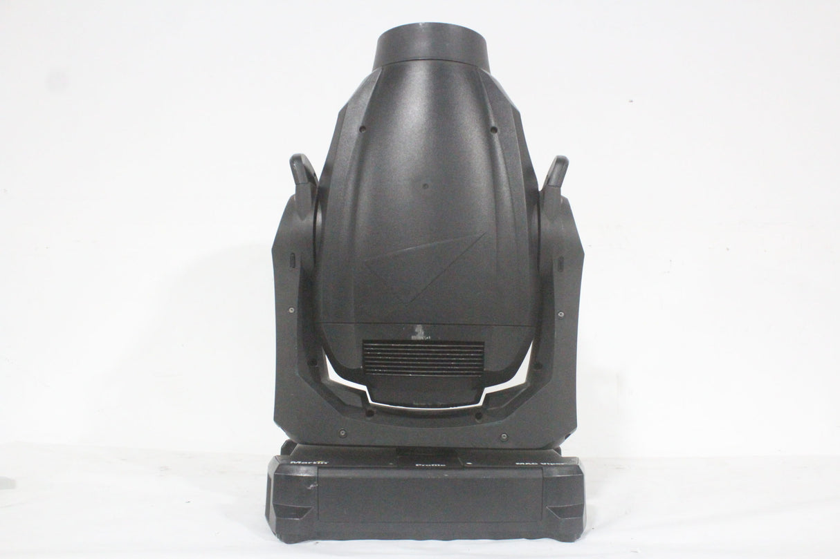 Martin 90233000HU Viper Profile Moving Head Light