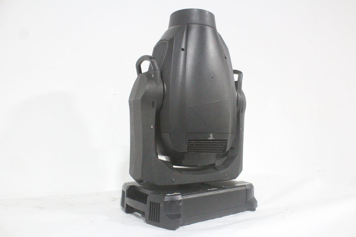 Martin 90233000HU Viper Profile Moving Head Light