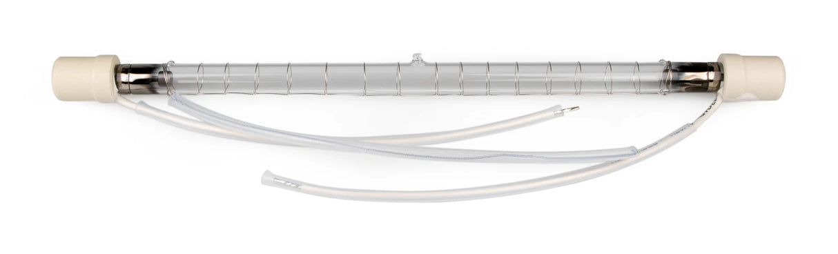 Martin Atomic 3000 DMX 120V 3000W Xenon Discharge Strobe Light