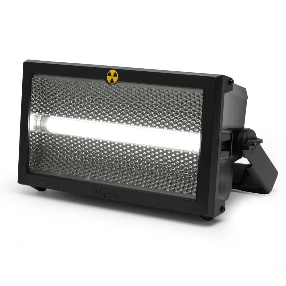 Martin Atomic 3000 High-Impact LED Strobe