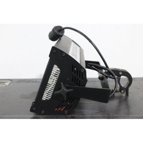 Martin Atomic DMX3000 EU Strobe Light, 250V