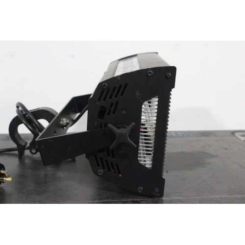 Martin Atomic DMX3000 EU Strobe Light, 250V