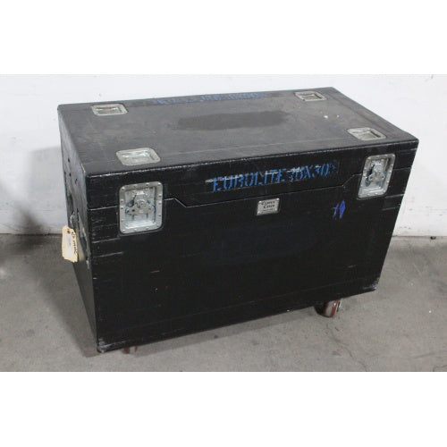 Martin Atomic DMX3000 EU Strobe Light, 250V