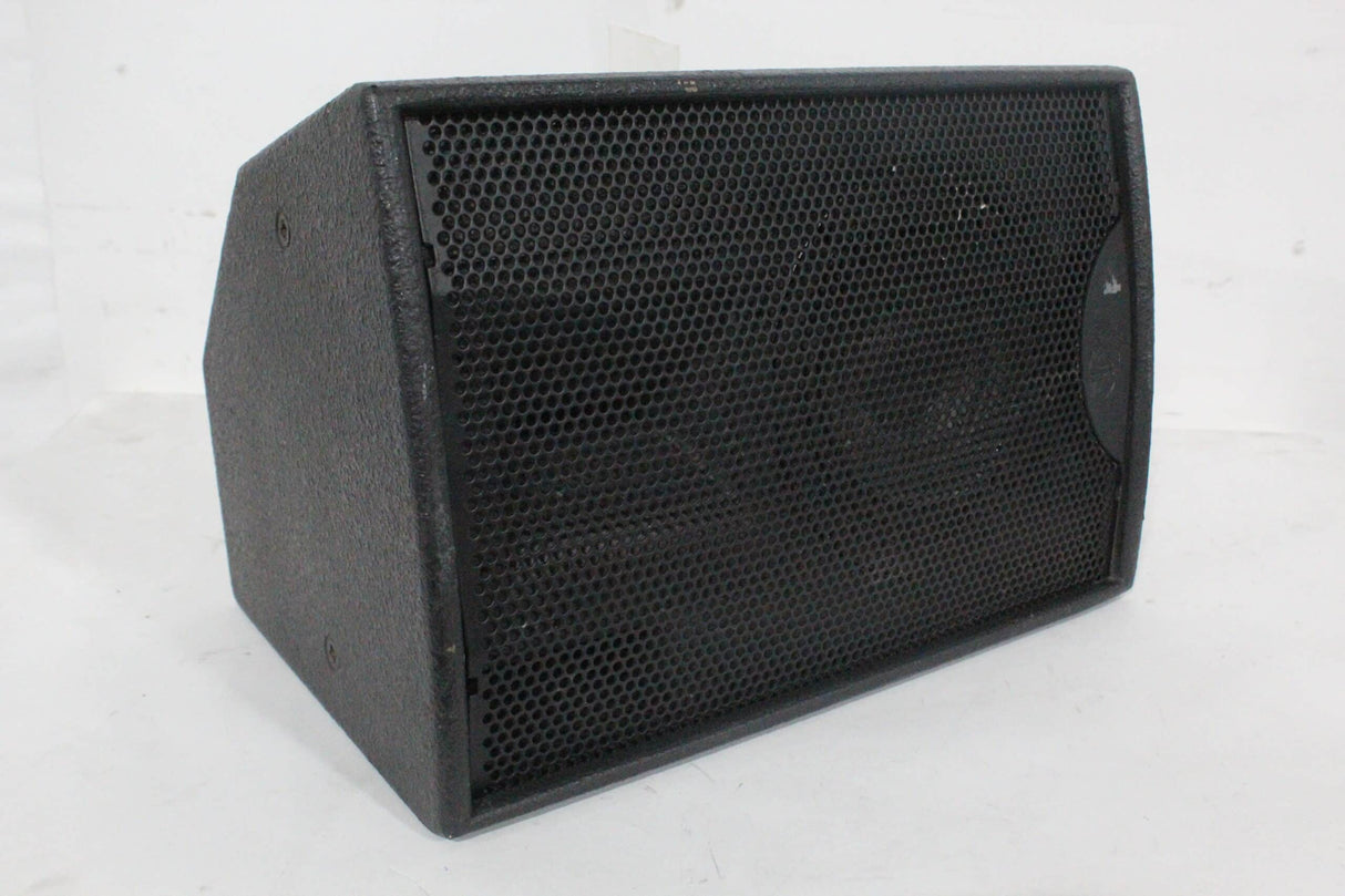 Martin Blackline F8 Ultra-Compact 2-Way Passive System