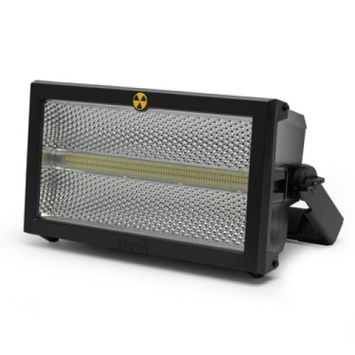 Martin Atomic 3000 LED Strobe Light