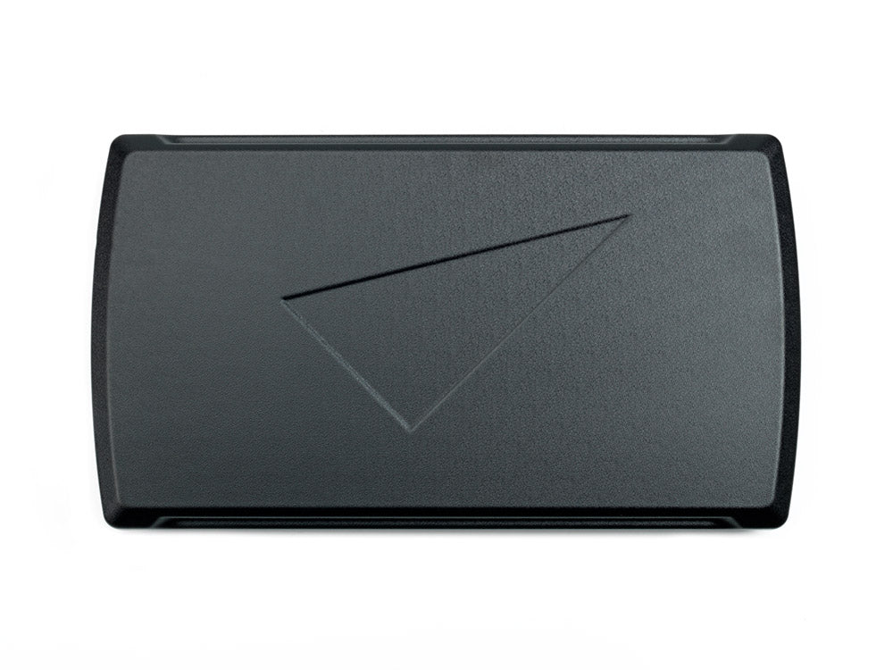 Martin M2Go Console 2,048 Channels