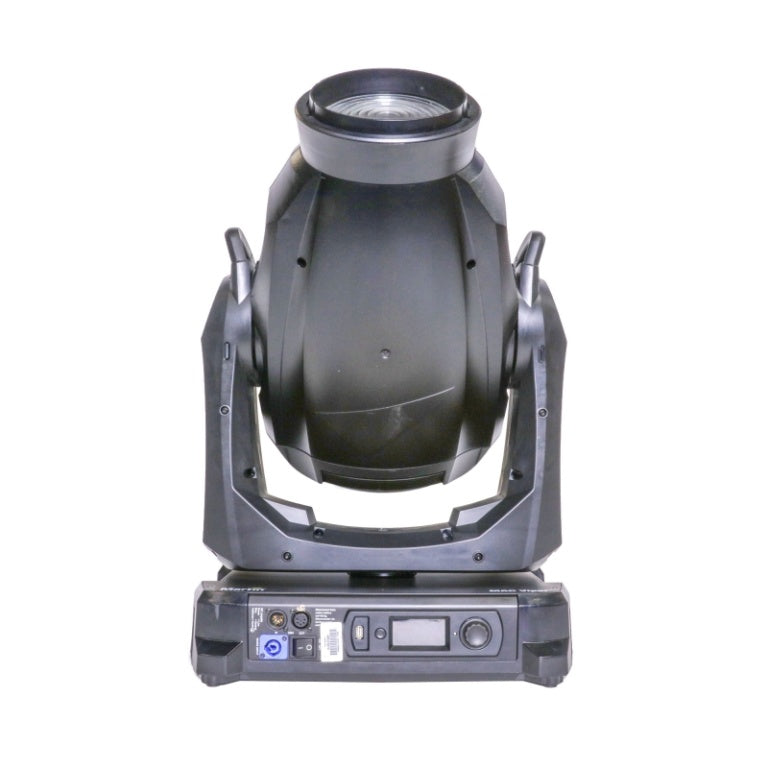 Martin CL-MAC VW DX Viper Wash DX Moving Light