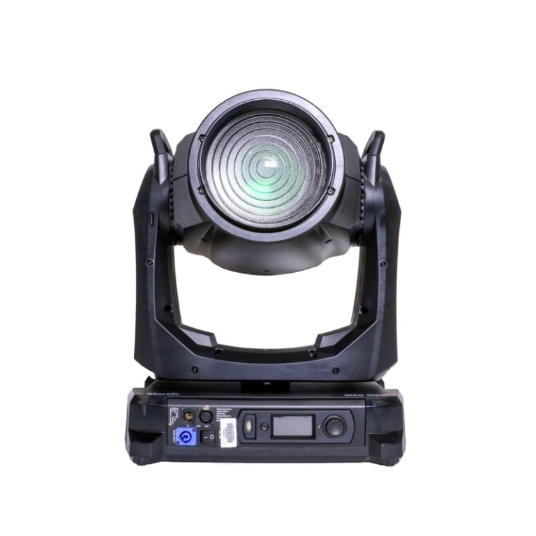 Martin CL-MAC VW DX Viper Wash DX Moving Light