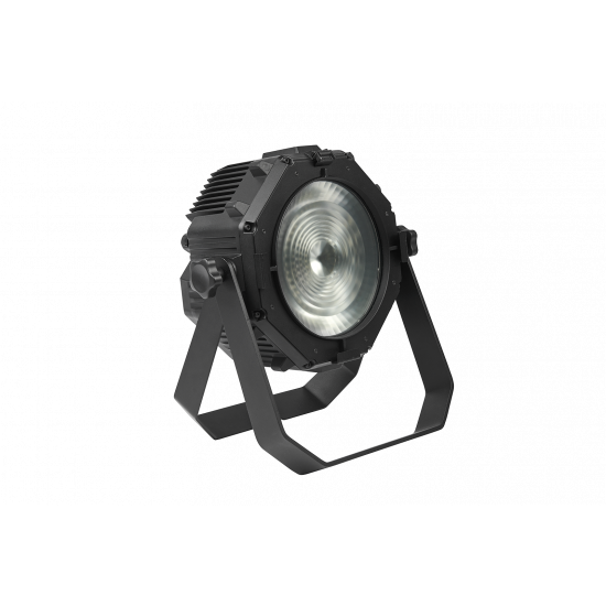 Martin CL- VDO AB Atomic Bold