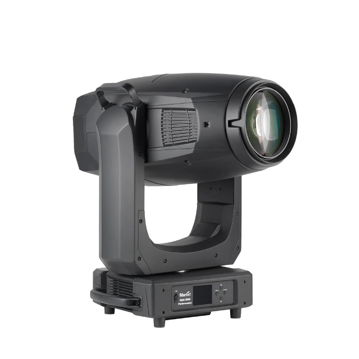 Martin Era 800 Performance Moving Light