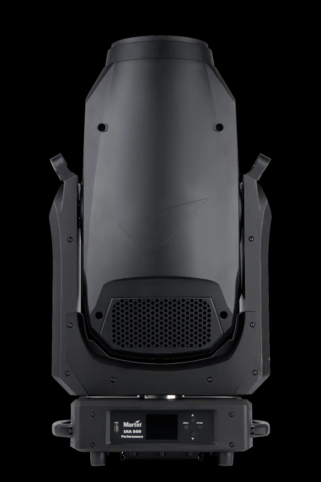 Martin Era 800 Performance Moving Light