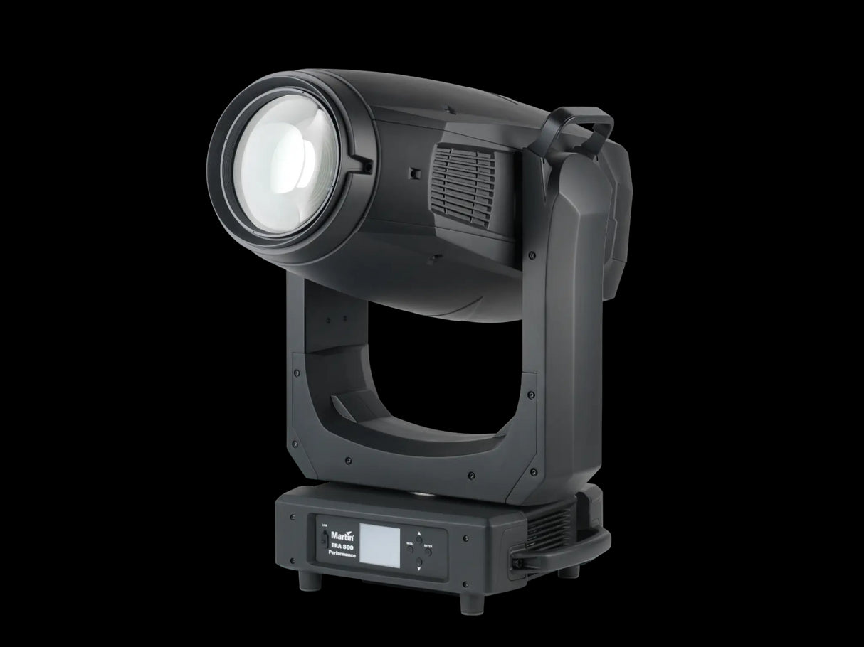 Martin Era 800 Performance Moving Light