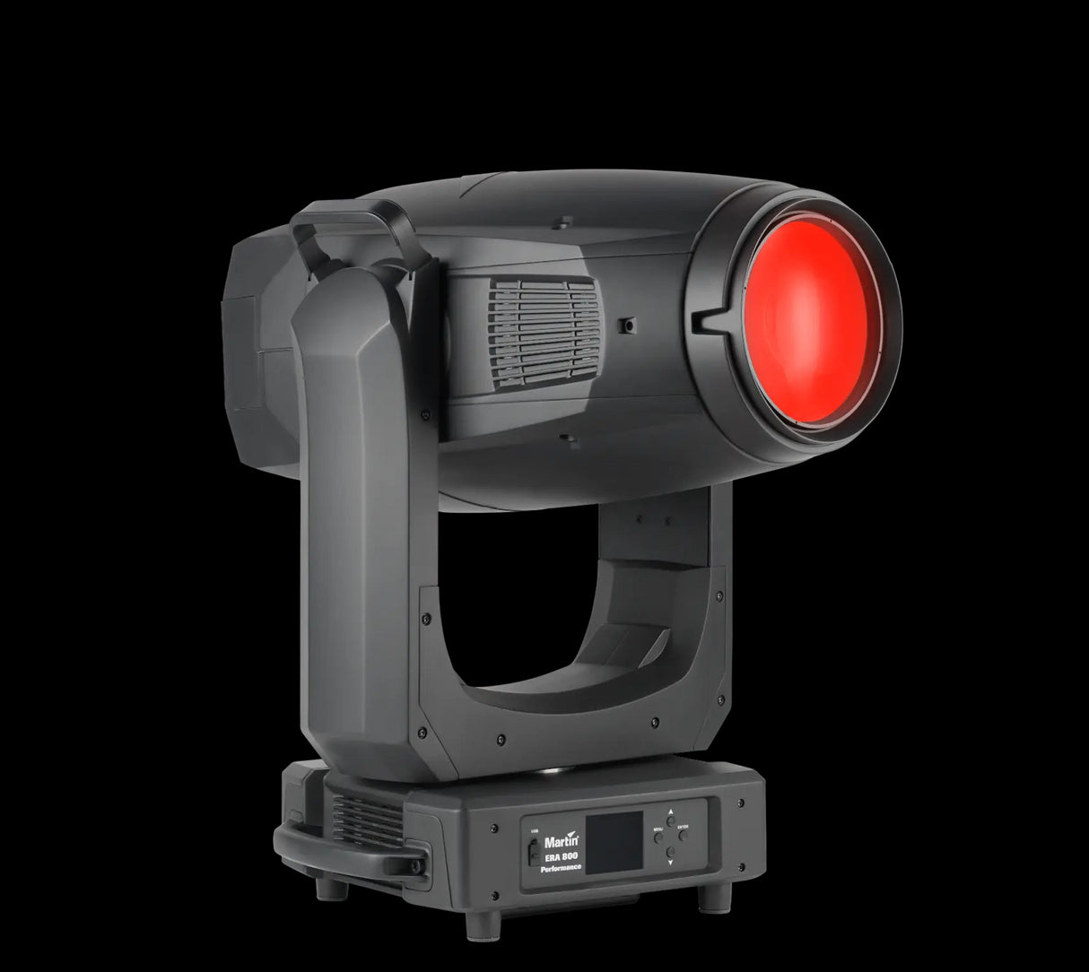 Martin Era 800 Performance Moving Light