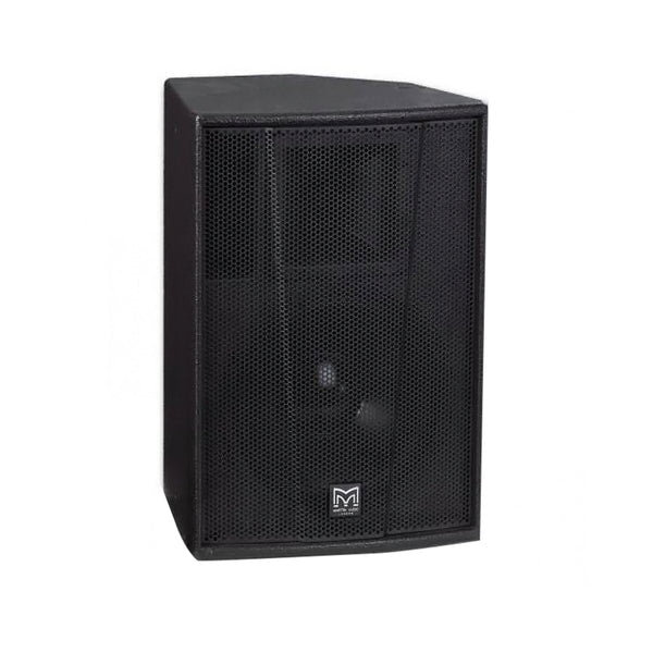 Martin F12 Blackline 2-Way Passive Speaker