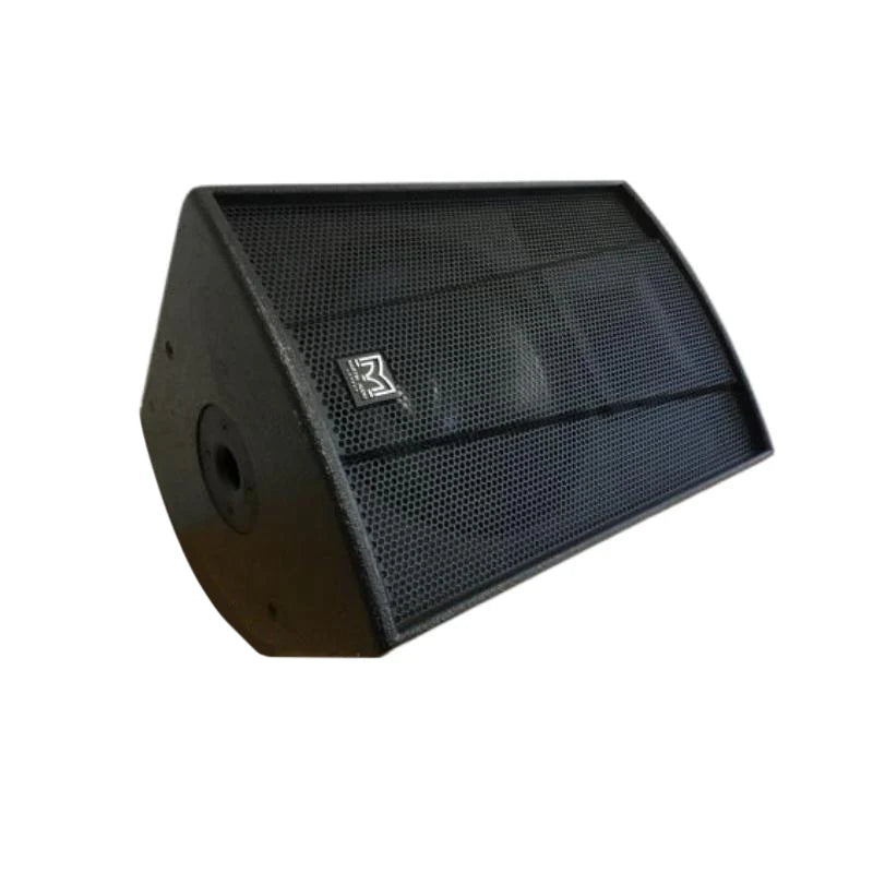 Martin F12 Blackline 2-Way Passive Speaker