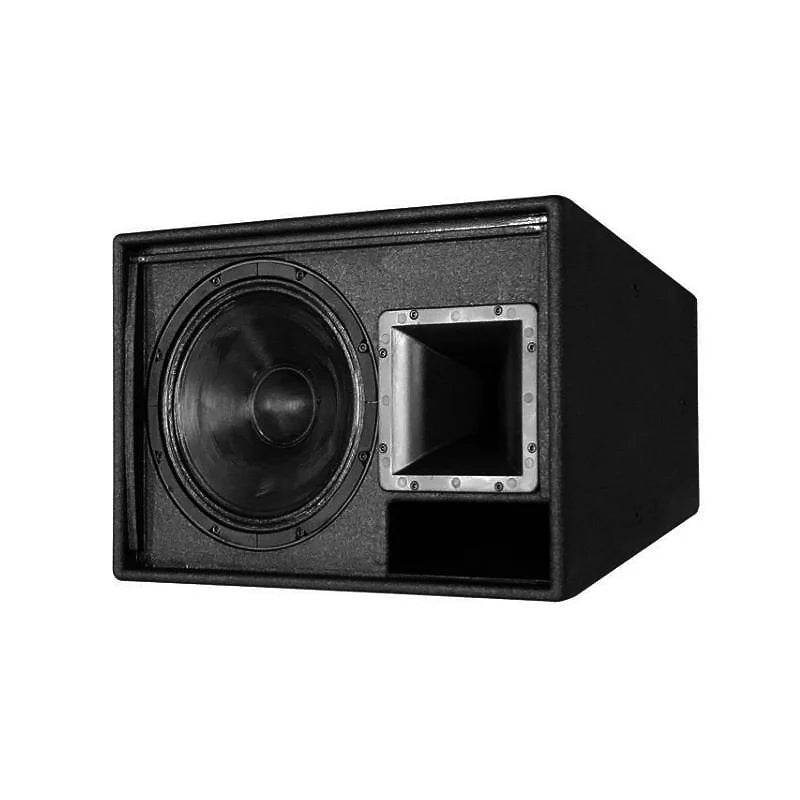 Martin F12 Blackline 2-Way Passive Speaker