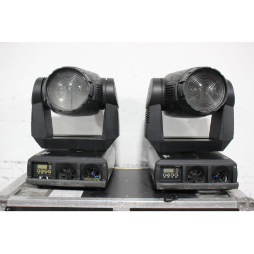 Martin Lighting MAC 2000 Performance Moving Head Light