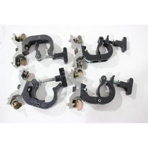 Martin Lighting MAC 2000 Performance Moving Head Light