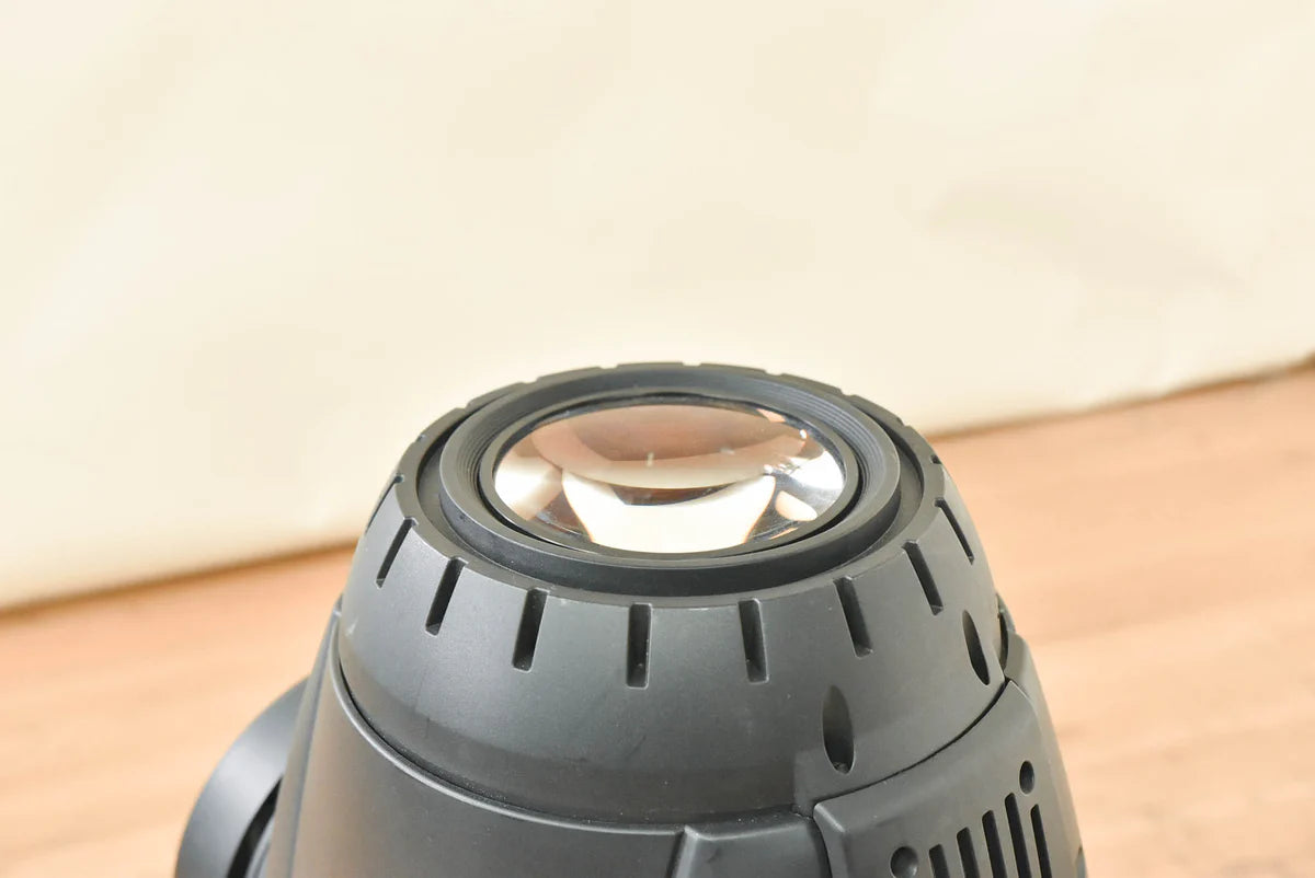 Martin Lighting MAC 2000 Performance II Moving Head Light