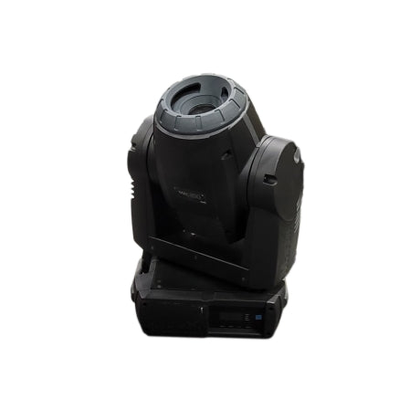 Martin Lighting MAC 250 Moving Head Light