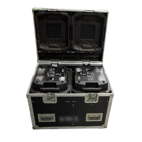 Martin Lighting MAC 250 Moving Head Light