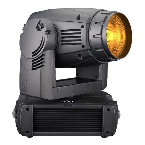 Martin Lighting MAC 2000 Wash Moving Head Light