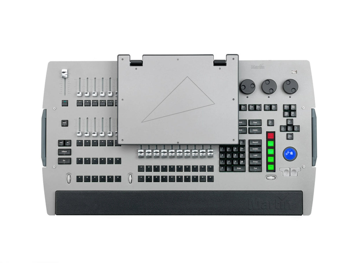 Martin M1 Moving Light Controller Console