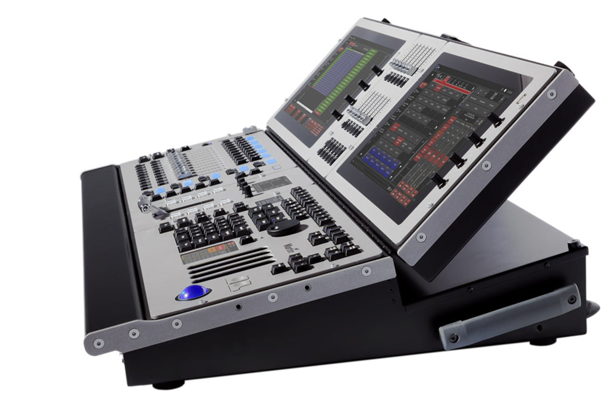 Martin M6 Professional DMX Lighting Controller Console
