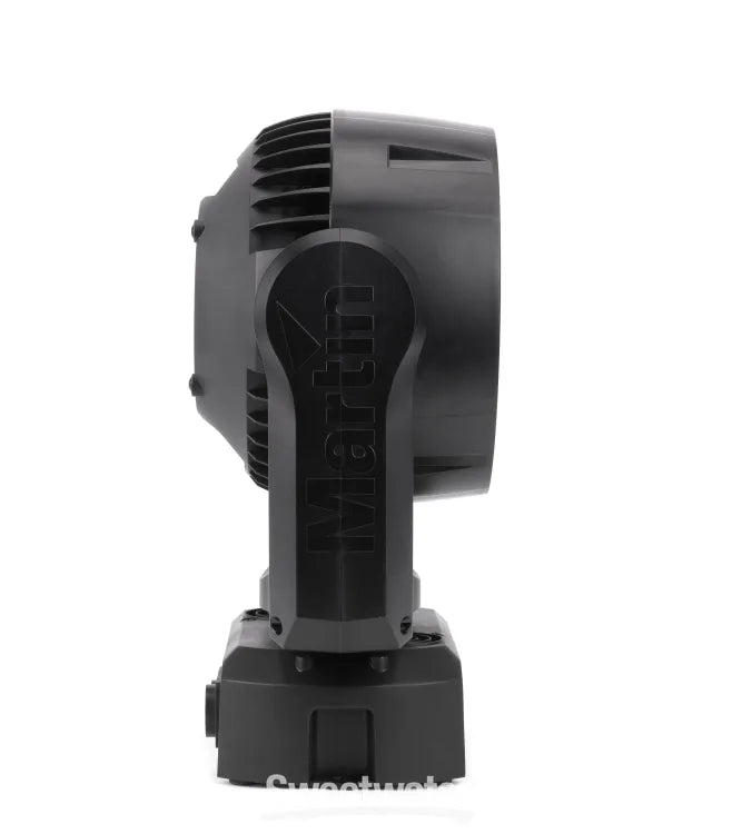 Martin MAC Aura Wash Moving Light