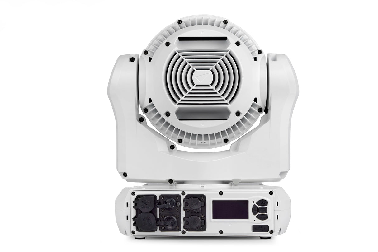 Martin MAC Aura XIP Wash Moving Head Light