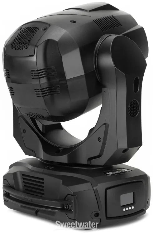 Martin MAC Axiom Hybrid Moving Light