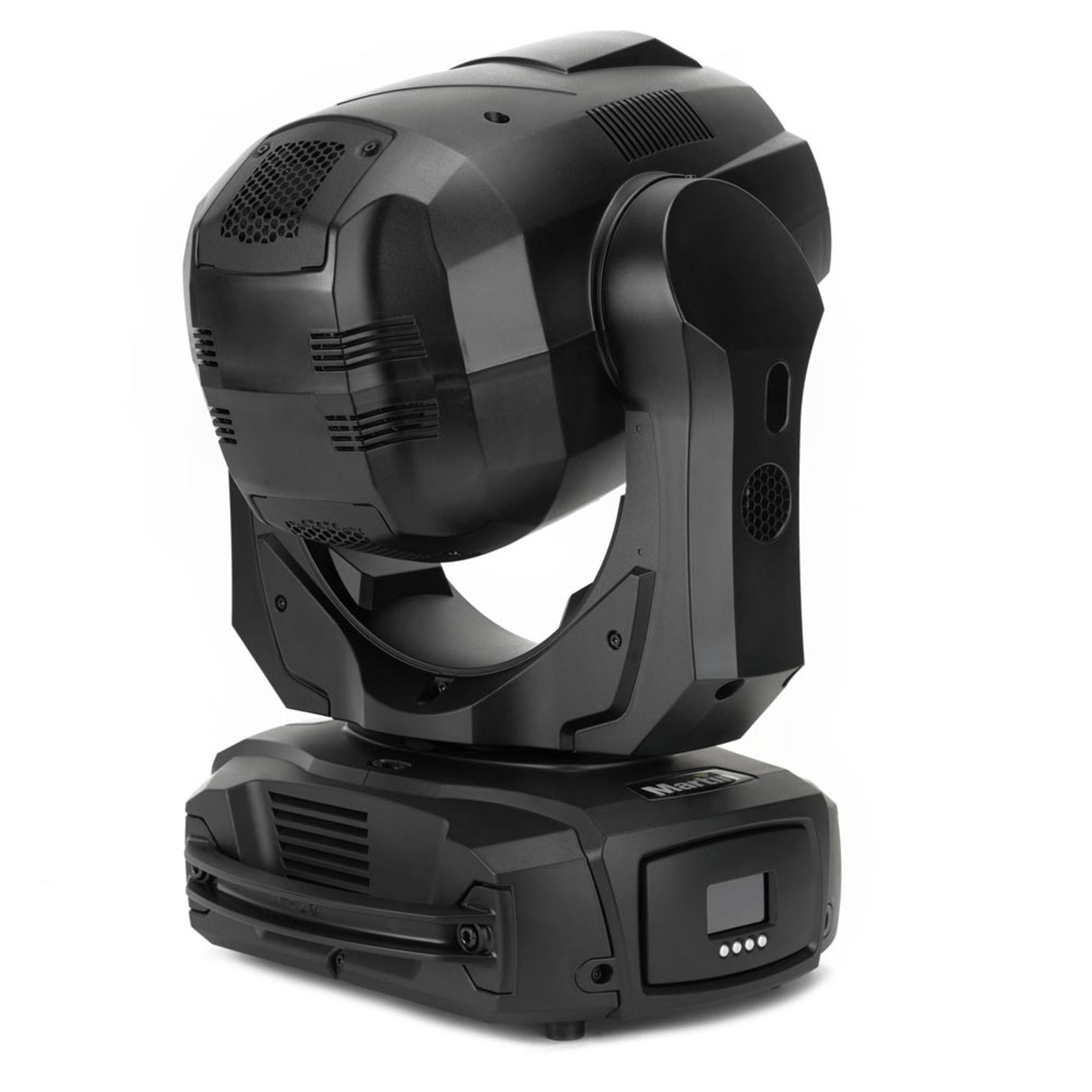 Martin MAC Axiom Hybrid Moving Light