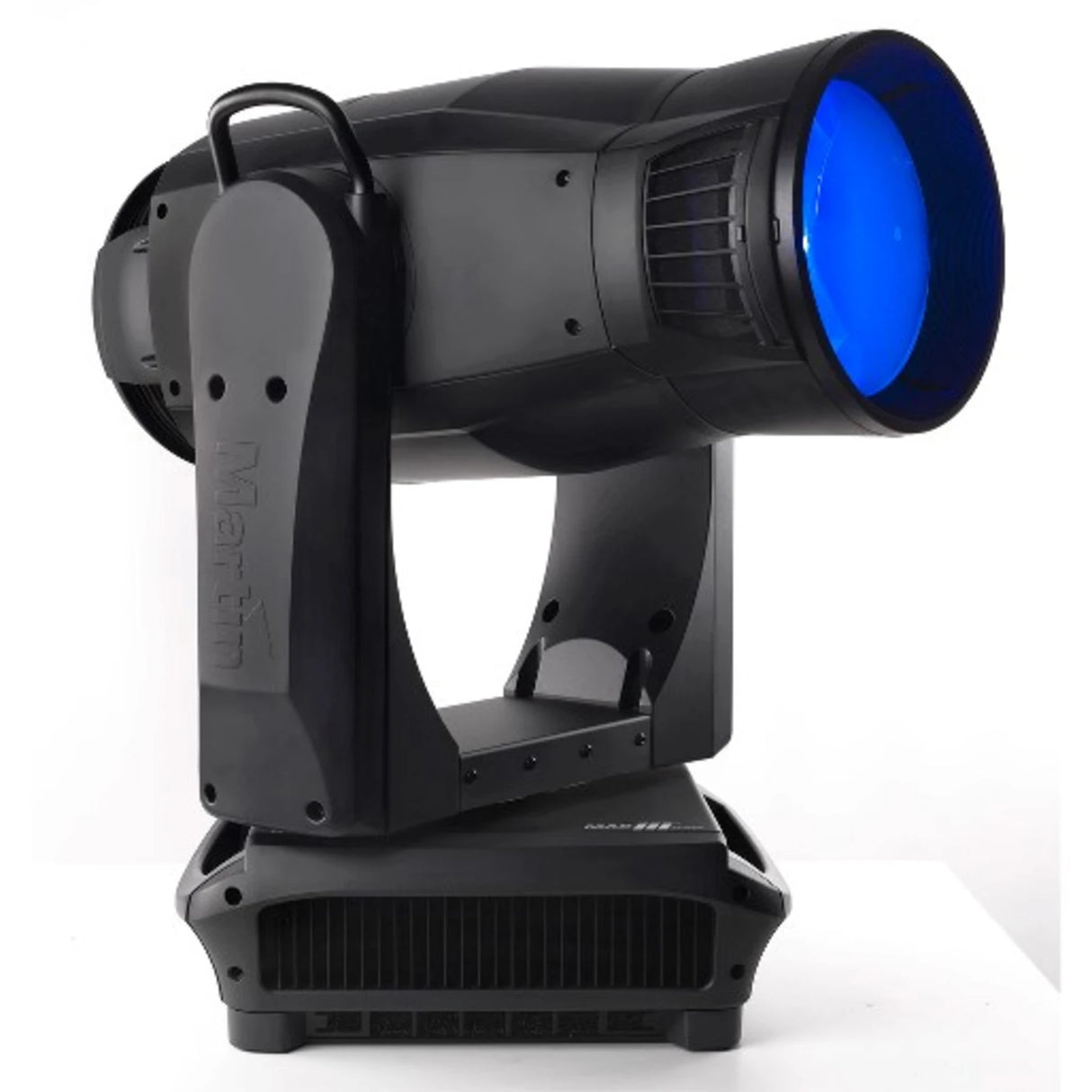 Martin MAC III Air FX Moving Light 200-240v