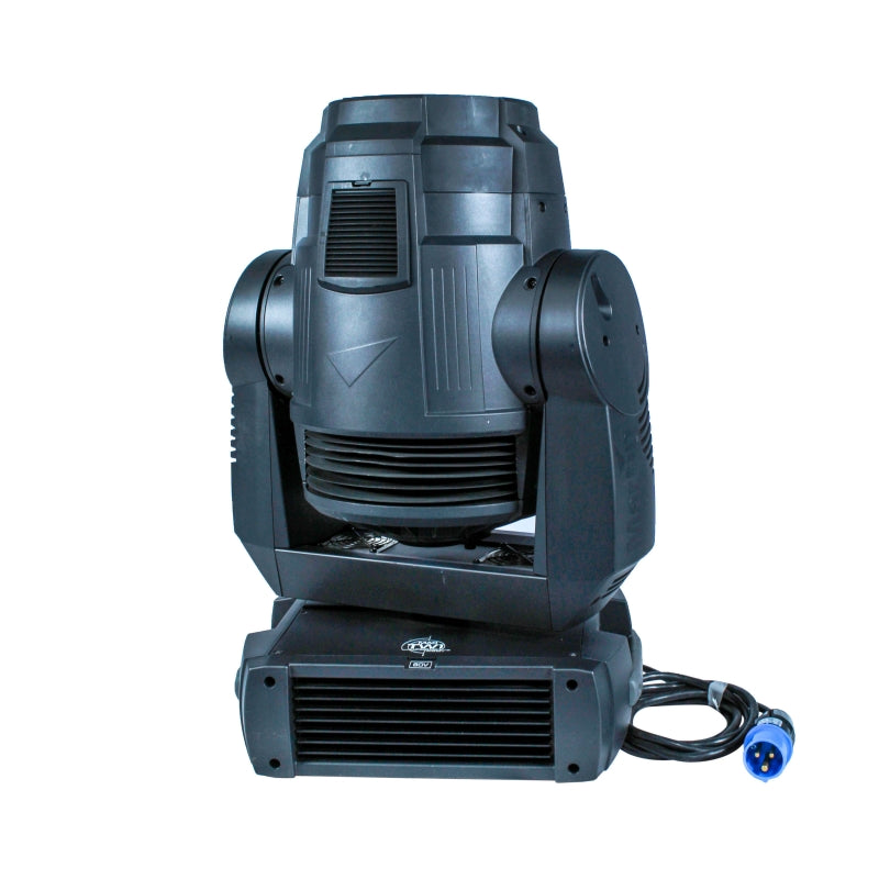 Martin MAC TW1 Tungsten Wash Moving Light