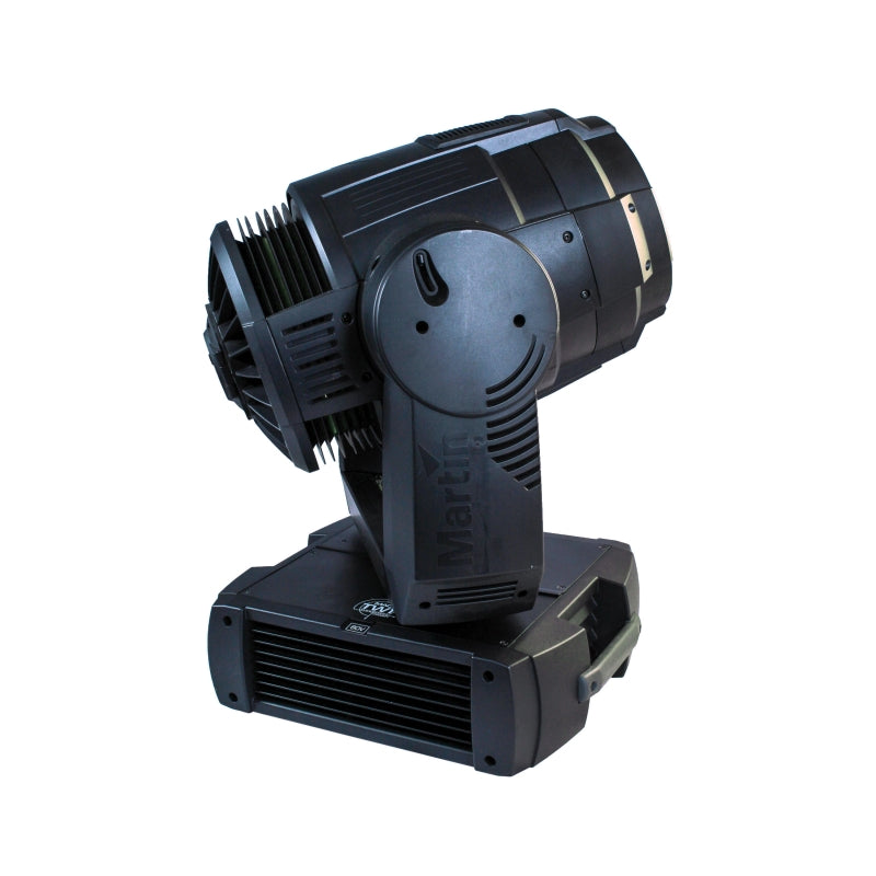 Martin MAC TW1 Tungsten Wash Moving Light