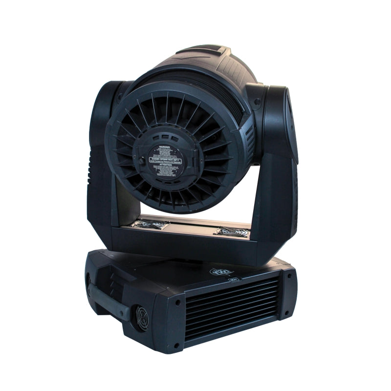 Martin MAC TW1 Tungsten Wash Moving Light