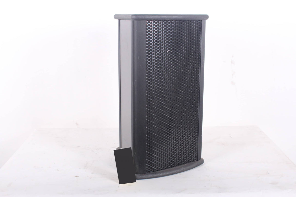 Martin Mach M82i Full Range Loudspeaker