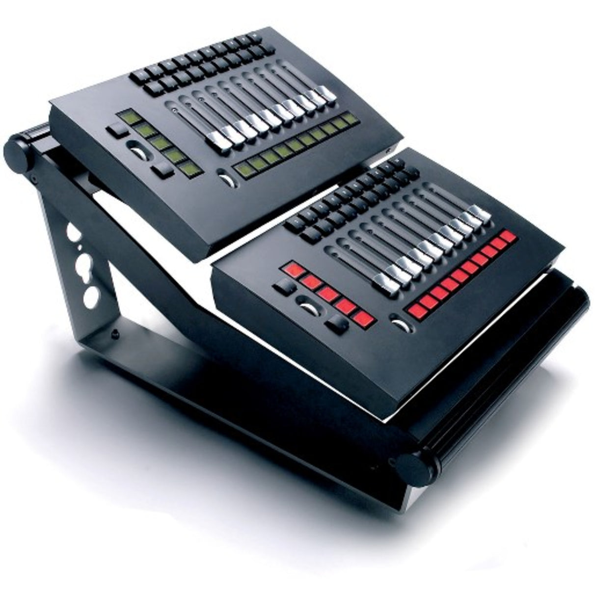 Martin Maxxyz Wing Fader Playback Modules