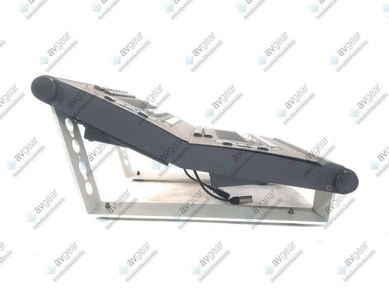 Martin Maxxyz Wing Fader Playback Modules