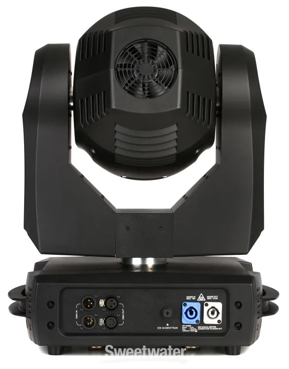 Martin RUSH MH 1 Profile LED Moving Head Light