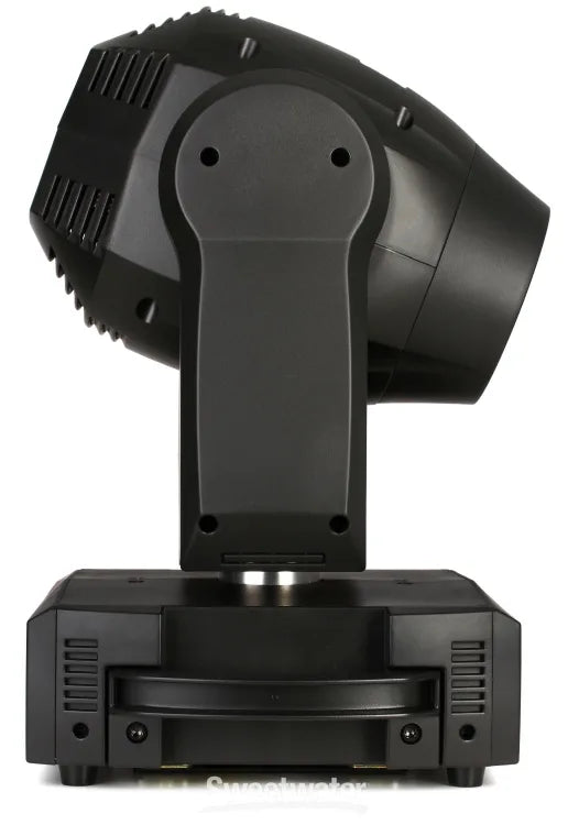 Martin RUSH MH 1 Profile LED Moving Head Light