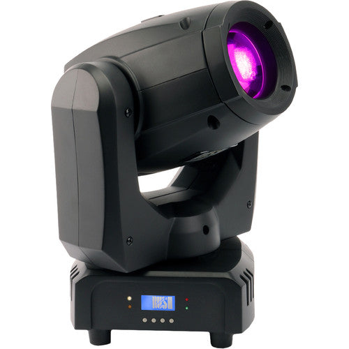 Martin RUSH MH 5 Profile LED Moving Head Light