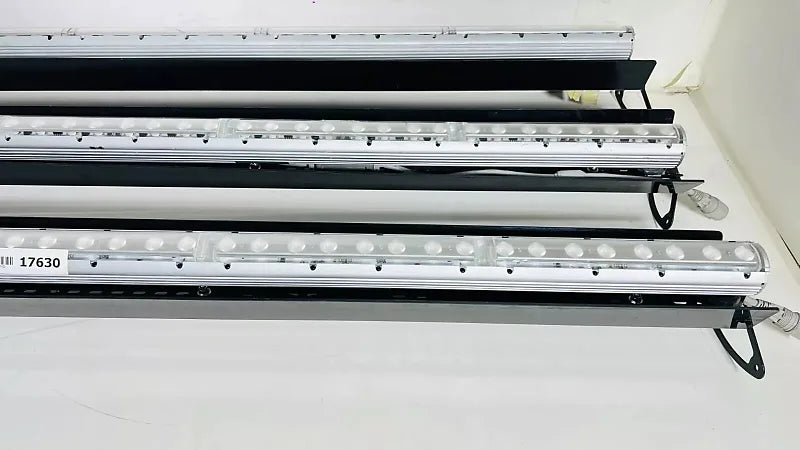 Martin Tripix 1200 IP66 LED Light Kit