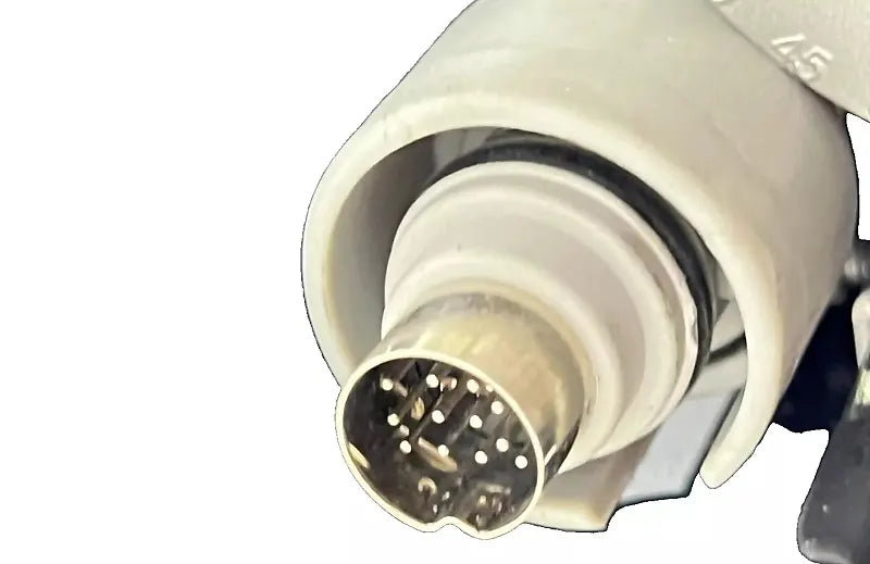 Martin Tripix 1200 IP66 LED Light Kit